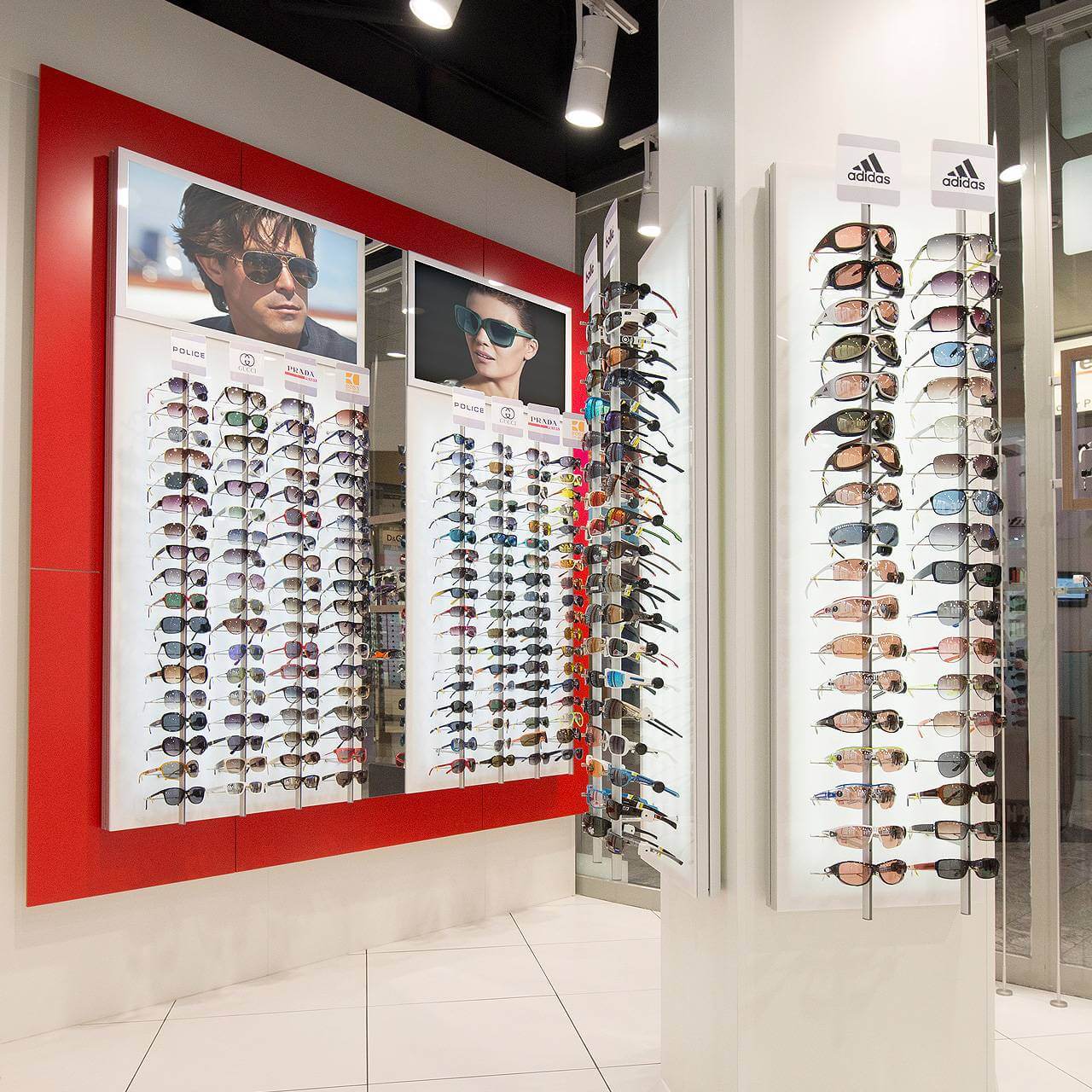 Sunglasses Outlet